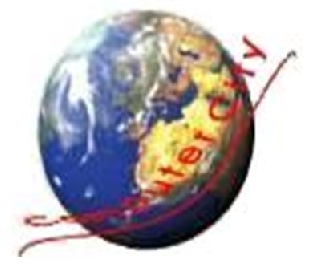 電腦城科技有限公司