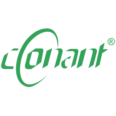 Conant Optical Inc