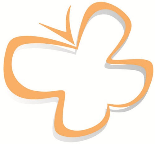 安寶源有限公司