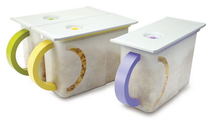 Concise Living Co Ltd