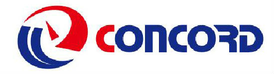 Concord Houseware Co., Ltd.