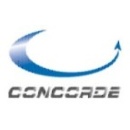 Concorde (HK) Ltd