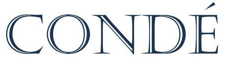 Conde Azienda Vitivincola