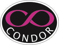 建和豐科技股份有限公司