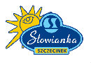 Confectionary Cooperative of the Disabled SLOWIANKA