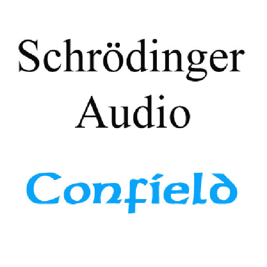 信達科技有限公司