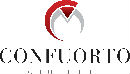 Confuorto Gioielli s.r.l.