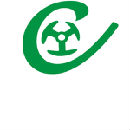 康乐(香港)有限公司