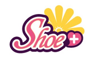 國通國際有限公司