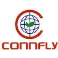 Connfly Electronic Co.,Ltd.