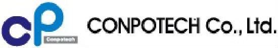 ConpoTech Co., Ltd.