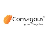 Consagous Technologies Pvt Ltd