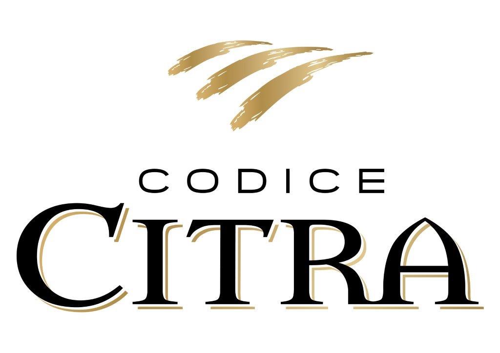 Consoreio Cooperative Riunite D'Abruzzo S.C.