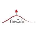 Consorzio Piedmontop