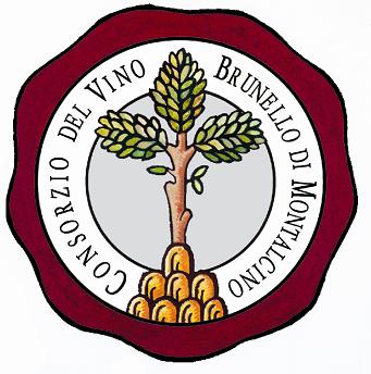 Consorzio del Vino Brunello di Montalcino