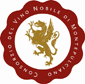 Consorzio del Vino Nobile di Montepulciano