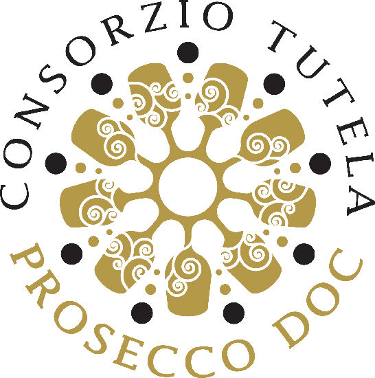 Consorzio di Tutela della DOC Prosecco