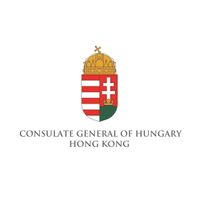 Consulate General of Hungary in Hong Kong