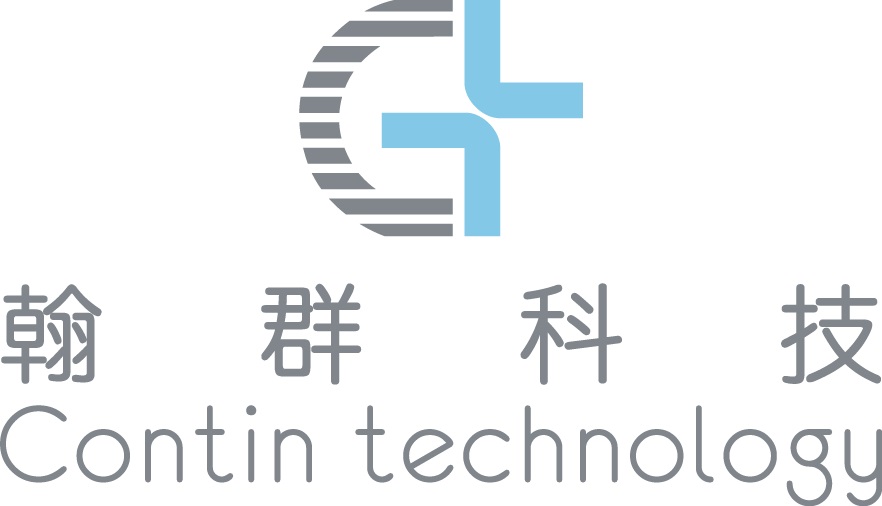 Contin Technology Ltd