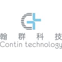 Contin Technology Ltd