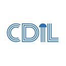 Continental Device India Ltd