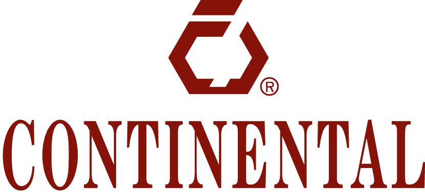 Continental Jewellery (Mfg) Ltd