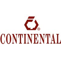 Continental Jewellery (Mfg) Ltd