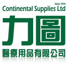 Continental Supplies Ltd