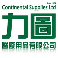 Continental Supplies Ltd