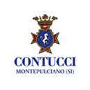 Contucci