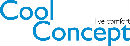 Cool Concept Int'l Ltd