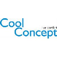 Cool Concept Int'l Ltd