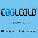 深圳市越來越酷科技有限公司