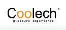 Coolech Technology Co., Ltd.