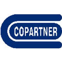Copartner Tech Corp