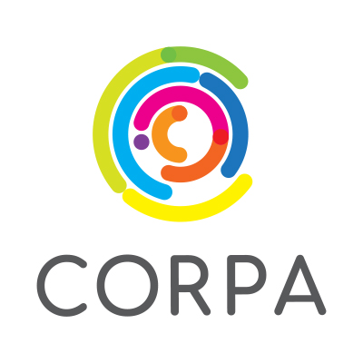 Corpa International Company Limited