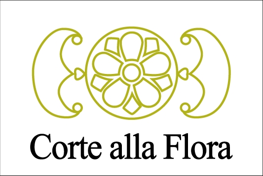 Corte alla Flora spa