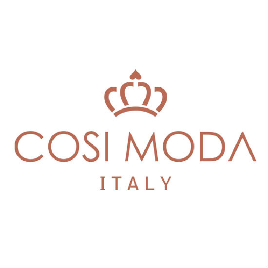 Cosi Moda International Limited