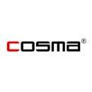 Cosma Lighting Co Ltd