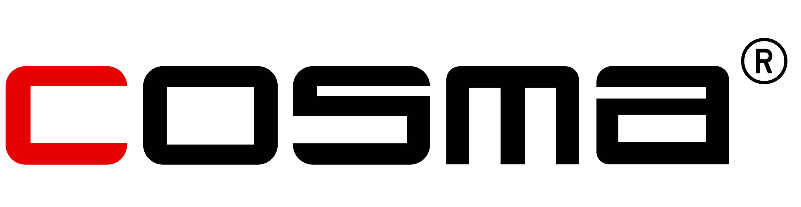 Cosma Lighting Co Ltd