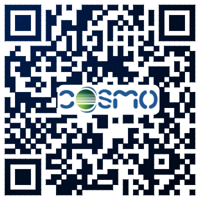 Cosmo Environmental Technology Co., Ltd.