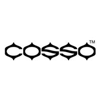 Cosso Int'l Ltd