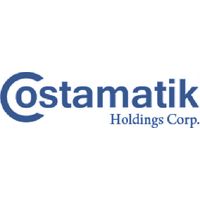 Costamatik Holdings Corp.