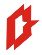 群力科技有限公司