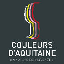 Couleurs D'aquitaine Sas