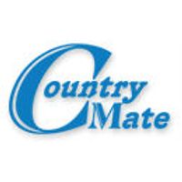 Country Mate Technology Ltd