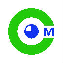 维真实业(香港)有限公司