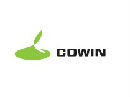Cowin Electronics Corp., Limited