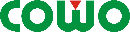 Cowo Motor Co., Limited