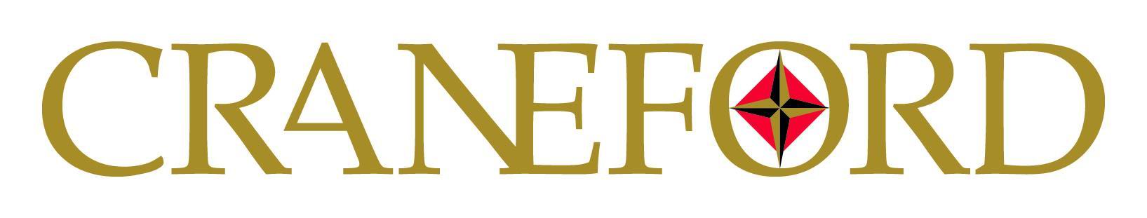 Craneford Nominees Pty Ltd